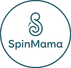 Spinmama